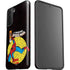 Marvel Classic Comics Amazing Spider-Man 70 Galaxy S21 Plus 5G Pro Case