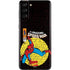 Marvel Classic Comics Amazing Spider-Man 70 Galaxy S21 Plus 5G Skin