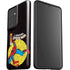 Marvel Classic Comics Amazing Spider-Man 70 Galaxy S21 Ultra 5G Pro Case