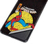 Marvel Classic Comics Amazing Spider-Man 70 Galaxy S21 Ultra 5G Skin
