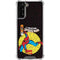 Marvel Classic Comics Amazing Spider-Man 70 Galaxy S22 Plus Clear Case