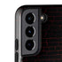 Marvel Classic Comics Amazing Spider-Man 70 Galaxy S22 Pro Case