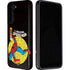Marvel Classic Comics Amazing Spider-Man 70 Galaxy S22 Pro Case