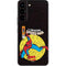 Marvel Classic Comics Amazing Spider-Man 70 Galaxy S22 Skin