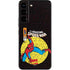 Marvel Classic Comics Amazing Spider-Man 70 Galaxy S22 Skin