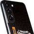 Marvel Classic Comics Amazing Spider-Man 70 Galaxy S22 Skin
