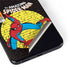 Marvel Classic Comics Amazing Spider-Man 70 Galaxy S22 Skin
