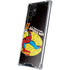 Marvel Classic Comics Amazing Spider-Man 70 Galaxy S22 Ultra Clear Case