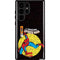 Marvel Classic Comics Amazing Spider-Man 70 Galaxy S22 Ultra Pro Case