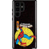Marvel Classic Comics Amazing Spider-Man 70 Galaxy S22 Ultra Pro Case