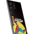 Marvel Classic Comics Amazing Spider-Man 70 Galaxy S22 Ultra Skin