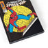 Marvel Classic Comics Amazing Spider-Man 70 Galaxy S22 Ultra Skin
