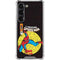 Marvel Classic Comics Amazing Spider-Man 70 Galaxy S23 Clear Case