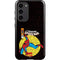 Marvel Classic Comics Amazing Spider-Man 70 Galaxy S23 Plus Pro Case