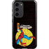 Marvel Classic Comics Amazing Spider-Man 70 Galaxy S23 Plus Pro Case