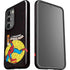 Marvel Classic Comics Amazing Spider-Man 70 Galaxy S23 Plus Pro Case
