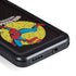 Marvel Classic Comics Amazing Spider-Man 70 Galaxy S23 Plus Waterproof Case