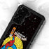 Marvel Classic Comics Amazing Spider-Man 70 Galaxy S23 Plus Waterproof Case