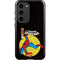 Marvel Classic Comics Amazing Spider-Man 70 Galaxy S23 Pro Case