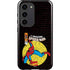 Marvel Classic Comics Amazing Spider-Man 70 Galaxy S23 Pro Case