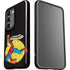 Marvel Classic Comics Amazing Spider-Man 70 Galaxy S23 Pro Case