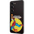 Marvel Classic Comics Amazing Spider-Man 70 Galaxy S23 Skin
