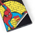 Marvel Classic Comics Amazing Spider-Man 70 Galaxy Skins
