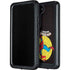 Marvel Classic Comics Amazing Spider-Man 70 Galaxy S23 Waterproof Case