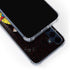 Marvel Classic Comics Amazing Spider-Man 70 Galaxy S24 Clear Case