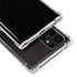 Marvel Classic Comics Amazing Spider-Man 70 Galaxy S24 Ultra Clear Case