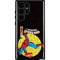 Marvel Classic Comics Amazing Spider-Man 70 Galaxy S24 Ultra Impact Case