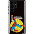 Marvel Classic Comics Amazing Spider-Man 70 Galaxy S24 Ultra Impact Case