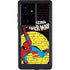 Marvel Classic Comics Amazing Spider-Man 70 Galaxy S24 Ultra Waterproof Case