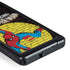 Marvel Classic Comics Amazing Spider-Man 70 Galaxy S24 Ultra Waterproof Case