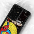 Marvel Classic Comics Amazing Spider-Man 70 Galaxy S24 Ultra Waterproof Case