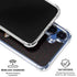Marvel Classic Comics Amazing Spider-Man 70 Galaxy S25 Clear Case