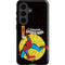 Marvel Classic Comics Amazing Spider-Man 70 Galaxy S26 Impact Case