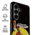 Marvel Classic Comics Amazing Spider-Man 70 Galaxy S26 Impact Case