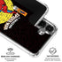 Marvel Classic Comics Amazing Spider-Man 70 Galaxy S26 Plus Clear Case