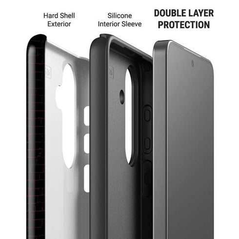 Marvel Classic Comics Amazing Spider-Man 70 Galaxy S26 Plus Impact Case