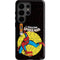 Marvel Classic Comics Amazing Spider-Man 70 Galaxy S26 Ultra Impact Case