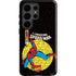 Marvel Classic Comics Amazing Spider-Man 70 Galaxy S26 Ultra Impact Case