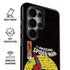 Marvel Classic Comics Amazing Spider-Man 70 Galaxy S26 Ultra Impact Case