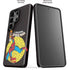 Marvel Classic Comics Amazing Spider-Man 70 Galaxy S26 Ultra Impact Case