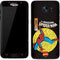 Marvel Classic Comics Amazing Spider-Man 70 Galaxy S7 Skin
