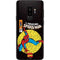Marvel Classic Comics Amazing Spider-Man 70 Galaxy S9 Plus Skin