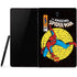 Marvel Classic Comics Amazing Spider-Man 70 Samsung Galaxy Tab Skin