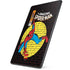 Marvel Classic Comics Amazing Spider-Man 70 Samsung Galaxy Tab Skin