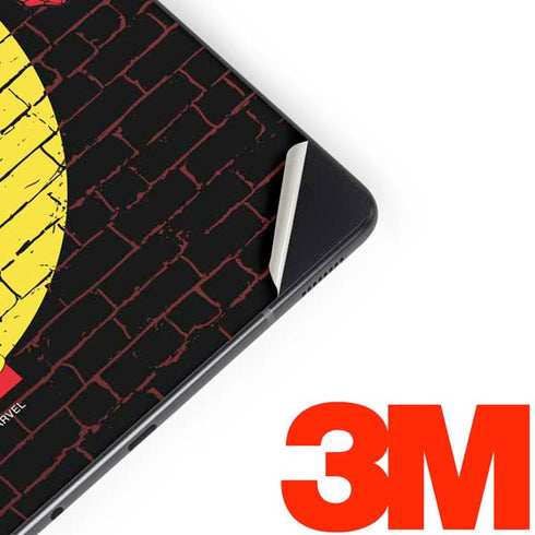 Marvel Classic Comics Amazing Spider-Man 70 Samsung Galaxy Tab Skin