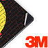 Marvel Classic Comics Amazing Spider-Man 70 Samsung Galaxy Tab Skin